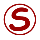 My Website
